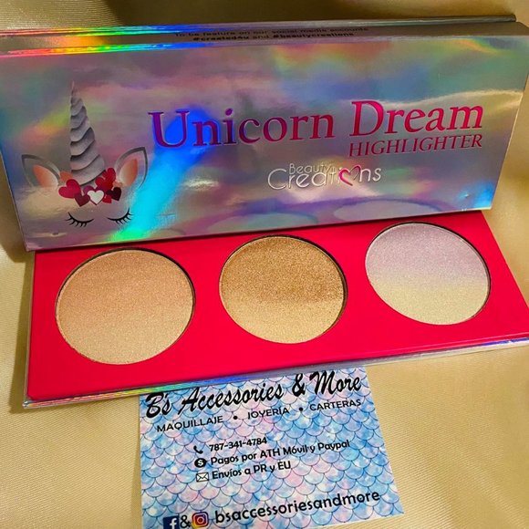 Meet your Posher, Irisbeth - Picture 5 of 13